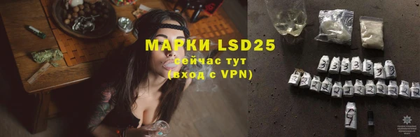 ALPHA PVP Баксан