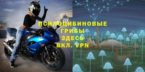 ALPHA PVP Баксан