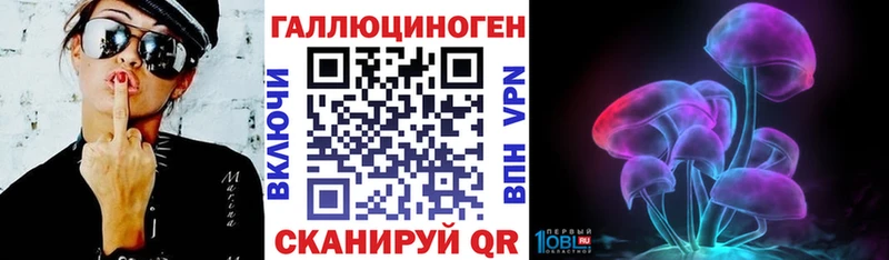 купить сайты МЕГА зеркало Псилоцибиновые грибы Psilocybine cubensis Фрязино